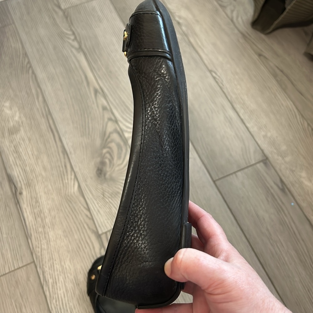 Tory Burch Flats - Picture 7 of 11